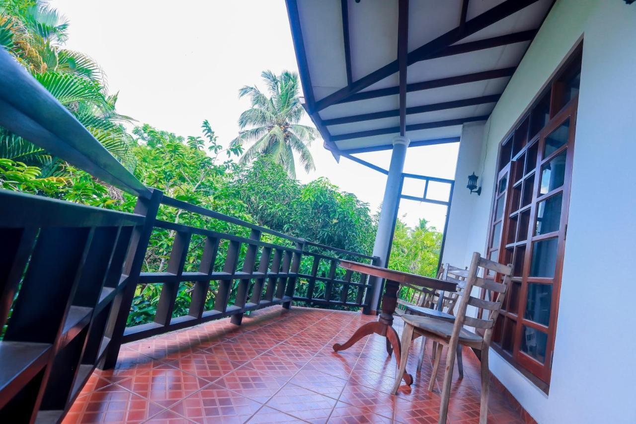 Dandelion - Unawatuna Exterior photo